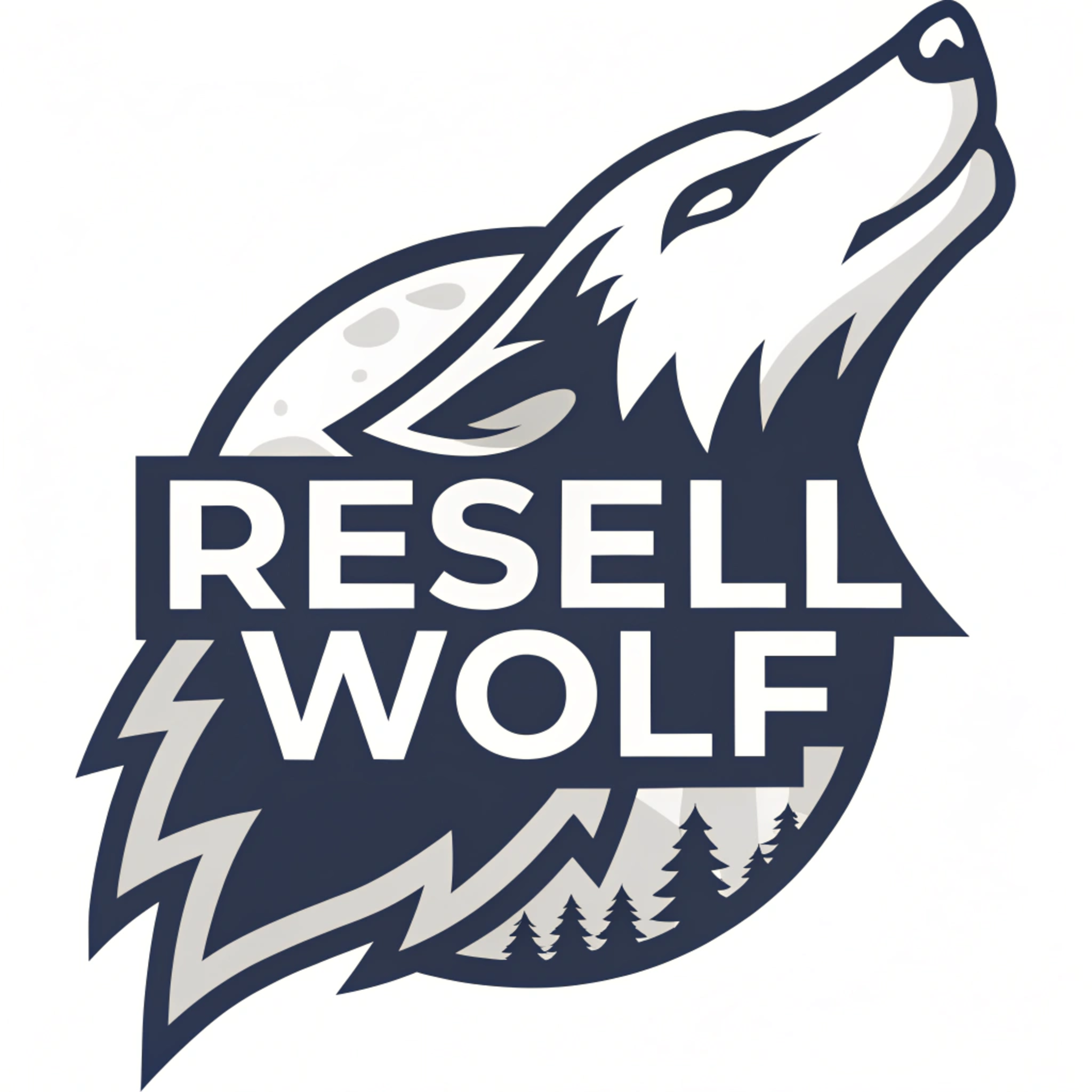 ResellWolf